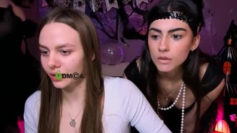 Kaisy online show from October 2025 08:43:01 PM