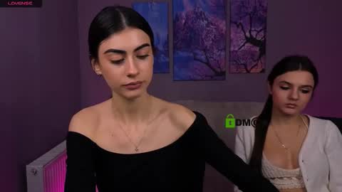 Kaisy online show from November 2025 10:09:01 AM