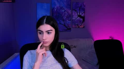 Kaisy online show from January 2026 10:20:01 AM