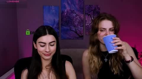 Kaisy online show from February 2026 10:25:01 AM