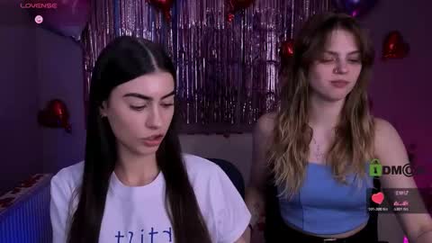 Kaisy online show from February 2026 10:41:02 AM