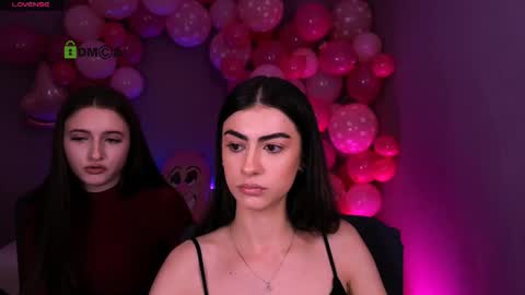 Kaisy online show from February 2026 10:22:01 AM