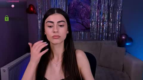 Kaisy online show from March 2026 10:22:02 AM