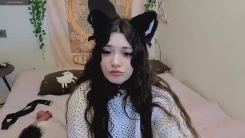 Kessy online show from October 2025 08:26:02 AM