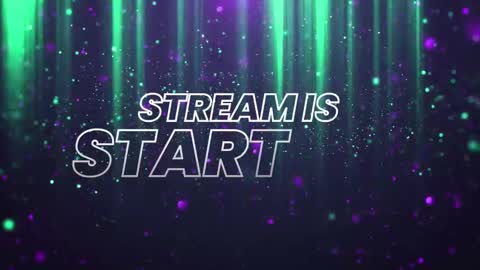 Snapshot of kait331 chatting on December 2024 01:05:01 AM Camprincess331 online show from December 2024 01:05:01 AM