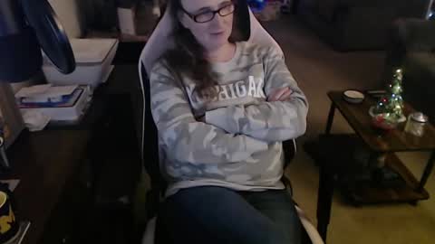 Snapshot of kait331 chatting on December 2024 01:36:02 AM Camprincess331 online show from December 2024 01:36:02 AM