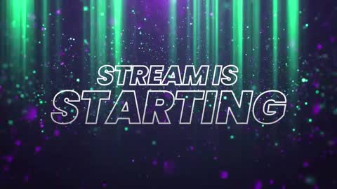 Snapshot of kait331 chatting on March 2025 01:00:02 AM Camprincess331 online show from March 2025 01:00:02 AM