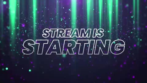 Snapshot of kait331 chatting on September 2025 01:07:02 AM Camprincess331 online show from September 2025 01:07:02 AM