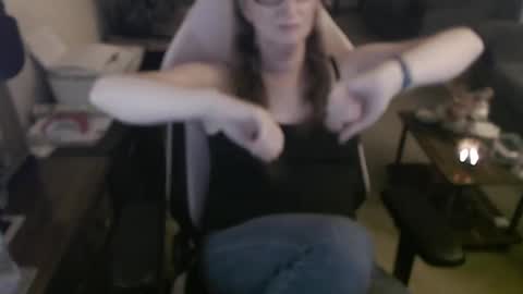 Snapshot of kait331 chatting on September 2025 01:19:02 AM Camprincess331 online show from September 2025 01:19:02 AM