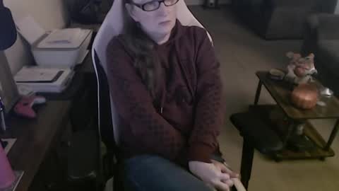 Camprincess331 online show from November 2025 02:23:02 AM