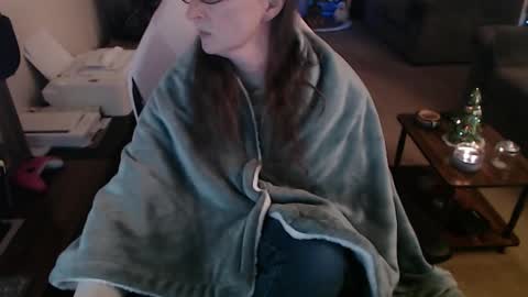 Camprincess331 online show from November 2025 02:25:01 AM