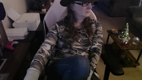 Camprincess331 online show from December 2025 01:47:01 AM