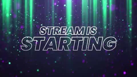 Camprincess331 online show from February 2026 02:08:02 AM