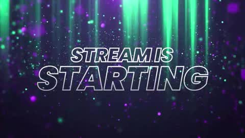 Camprincess331 online show from March 2026 01:00:02 AM