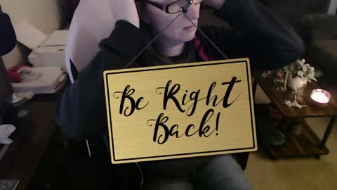 Camprincess331 online show from March 2026 01:38:01 AM