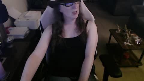 Camprincess331 online show from May 2026 01:25:02 AM