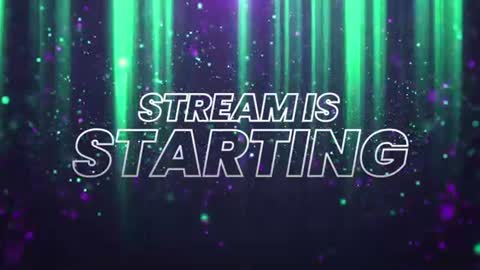 Camprincess331 online show from July 2026 01:09:02 AM