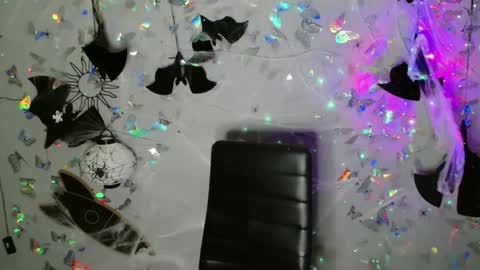 Snapshot of kaitlin_kk chatting on October 2025 06:53:02 AM Kaitlin online show from October 2025 06:53:02 AM