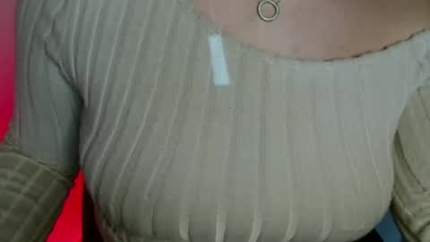 Kaitlin online show from April 2026 10:05:02 AM