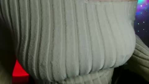 Kaitlin online show from April 2026 01:41:01 PM