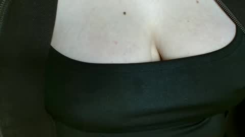 Kaitlin online show from April 2026 10:11:01 AM