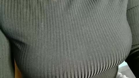 Kaitlin online show from April 2026 10:07:02 AM