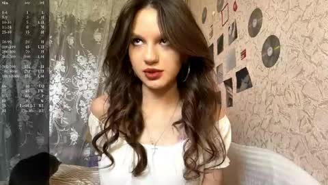 Snapshot of kaitlinmorphis chatting on May 2026 09:17:02 AM Roniy online show from May 2026 09:17:02 AM