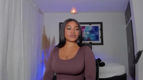 Snapshot of kaitlinsmith chatting on May 2026 11:10:01 PM kaitlinsmith online show from May 2026 11:10:01 PM