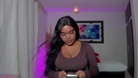 Snapshot of kaitlinsmith chatting on May 2026 01:45:02 AM kaitlinsmith online show from May 2026 01:45:02 AM
