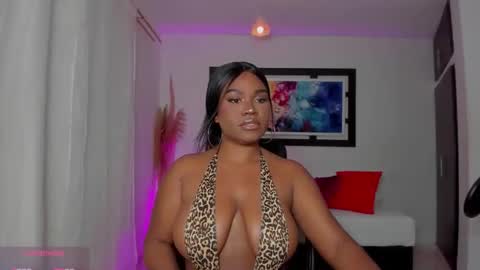 Snapshot of kaitlinsmith chatting on June 2026 11:57:01 PM kaitlinsmith online show from June 2026 11:57:01 PM