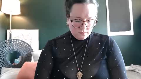 kaitrosss online show from March 2026 07:21:02 PM