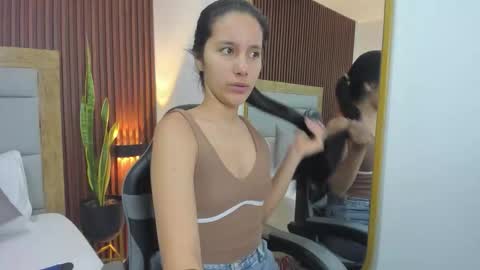 KAITT  online show from February 2026 12:23:02 PM