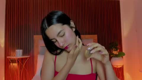 Snapshot of kaitt_ chatting on June 2026 11:46:01 AM KAITT online show from June 2026 11:46:01 AM
