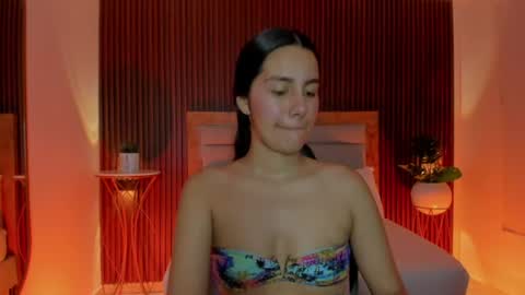Snapshot of kaitt_ chatting on June 2026 11:47:02 AM KAITT online show from June 2026 11:47:02 AM