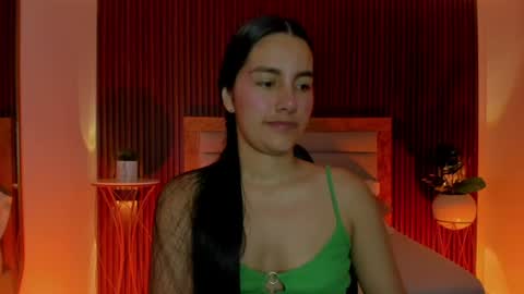 Snapshot of kaitt_ chatting on June 2026 11:47:02 AM KAITT online show from June 2026 11:47:02 AM