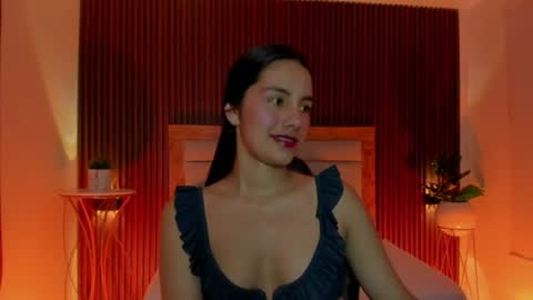 Snapshot of kaitt_ chatting on June 2026 12:22:01 PM KAITT online show from June 2026 12:22:01 PM