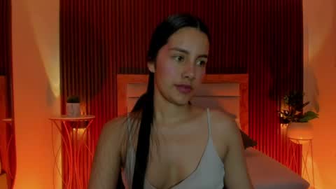 Snapshot of kaitt_ chatting on July 2026 11:23:01 AM KAITT online show from July 2026 11:23:01 AM