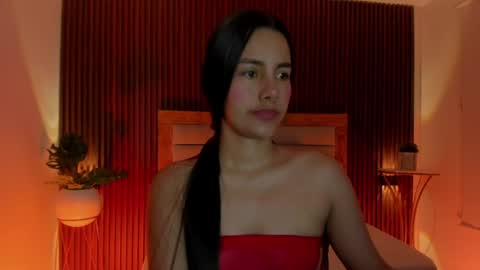 Snapshot of kaitt_ chatting on July 2026 11:25:02 AM KAITT online show from July 2026 11:25:02 AM