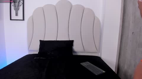 Kaity Lane online show from January 2025 10:59:01 PM