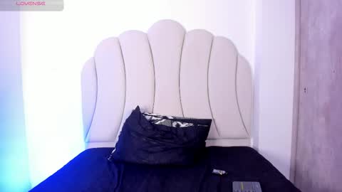 Kaity Lane online show from January 2026 11:45:02 AM