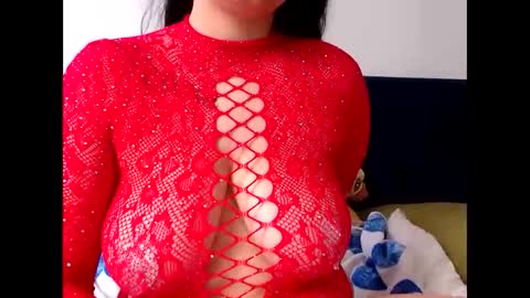 Snapshot of kajasexydoll4u chatting on March 2026 08:20:02 AM Kajasexydoll4u online show from March 2026 08:20:02 AM
