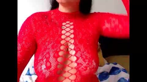 Snapshot of kajasexydoll4u chatting on March 2026 01:34:01 PM Kajasexydoll4u online show from March 2026 01:34:01 PM