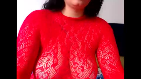 Snapshot of kajasexydoll4u chatting on March 2026 07:20:02 AM Kajasexydoll4u online show from March 2026 07:20:02 AM