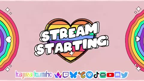 kaji 3 online show from December 2024 01:07:01 AM