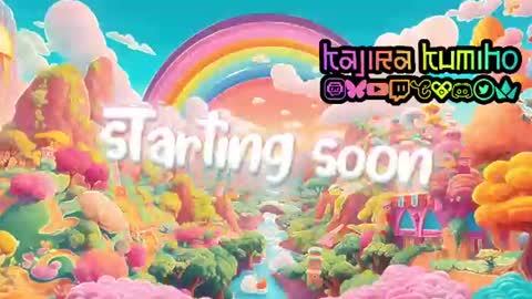 Snapshot of kajira_kumiho chatting on July 2026 10:07:02 PM kaji 3 online show from July 2026 10:07:02 PM