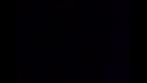 Snapshot of kajtek1979 chatting on December 2024 05:31:01 AM Olik1979 online show from December 2024 05:31:01 AM