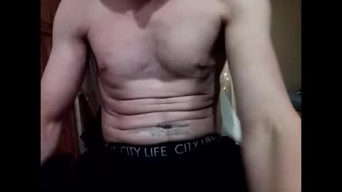 Snapshot of kajtek1979 chatting on December 2024 11:18:02 PM Olik1979 online show from December 2024 11:18:02 PM