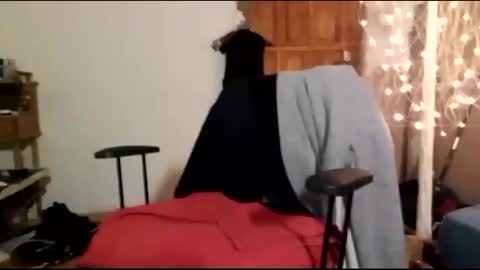 Snapshot of kajtek1979 chatting on January 2025 11:35:01 AM Olik1979 online show from January 2025 11:35:01 AM