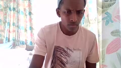 Snapshot of kakapete007 chatting on June 2026 04:47:01 AM kakapete007 online show from June 2026 04:47:01 AM