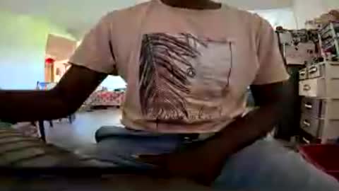Snapshot of kakapete007 chatting on June 2026 06:05:01 AM kakapete007 online show from June 2026 06:05:01 AM